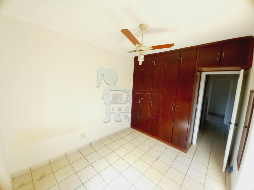 Alugar Casa condomínio / Padrão em Ribeirão Preto R$ 2.800,00 - Foto 8