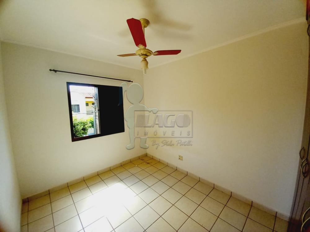 Alugar Casa condomínio / Padrão em Ribeirão Preto R$ 2.800,00 - Foto 9