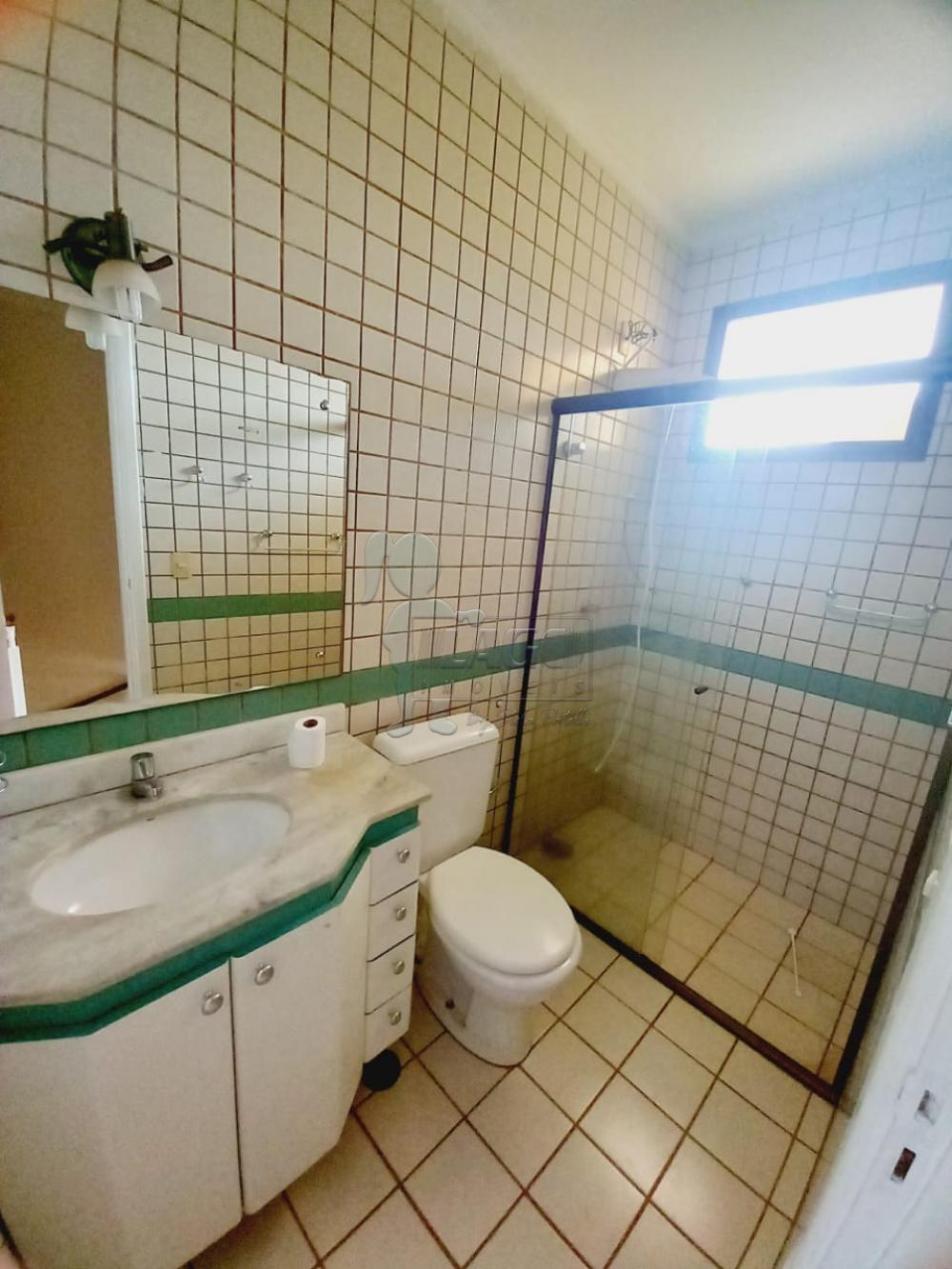 Alugar Casa condomínio / Padrão em Ribeirão Preto R$ 2.800,00 - Foto 10