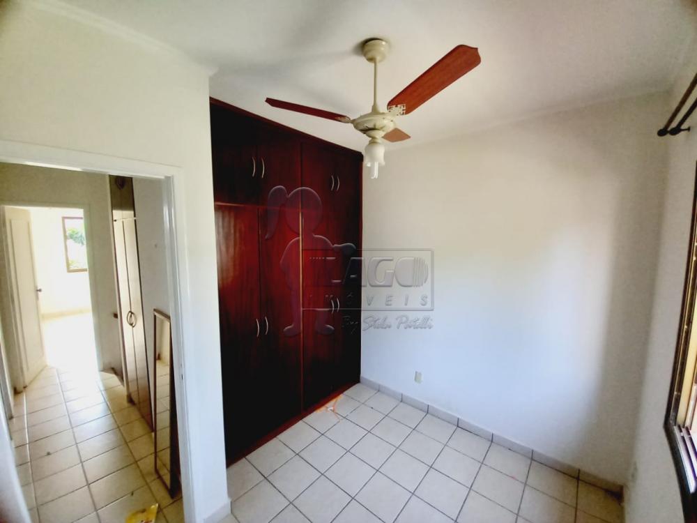 Alugar Casa condomínio / Padrão em Ribeirão Preto R$ 2.800,00 - Foto 12