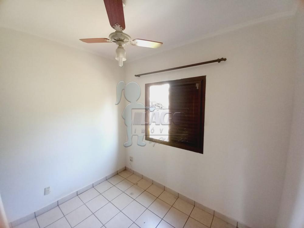 Alugar Casa condomínio / Padrão em Ribeirão Preto R$ 2.800,00 - Foto 13