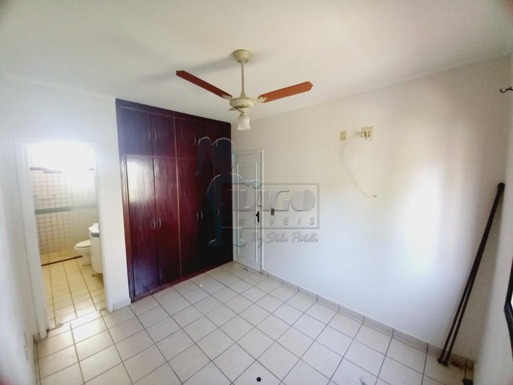 Alugar Casa condomínio / Padrão em Ribeirão Preto R$ 2.800,00 - Foto 16