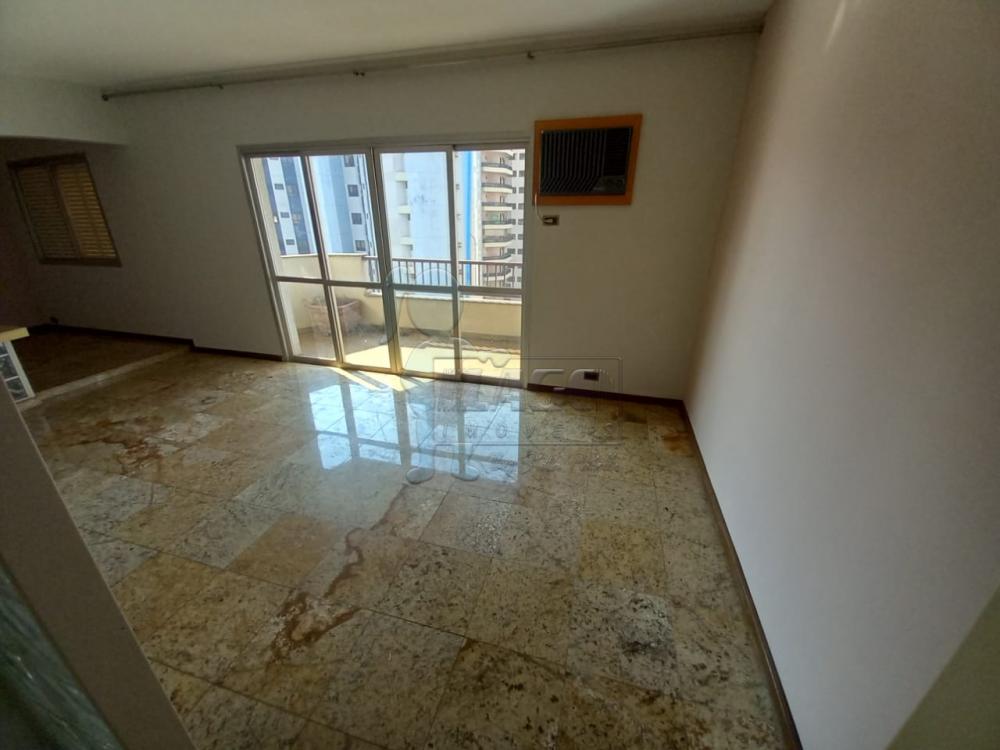 Alugar Apartamento / Padrão em Ribeirão Preto R$ 850,00 - Foto 1