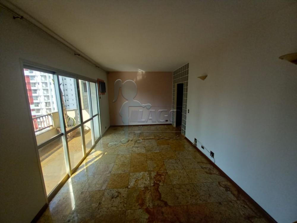 Alugar Apartamento / Padrão em Ribeirão Preto R$ 850,00 - Foto 2