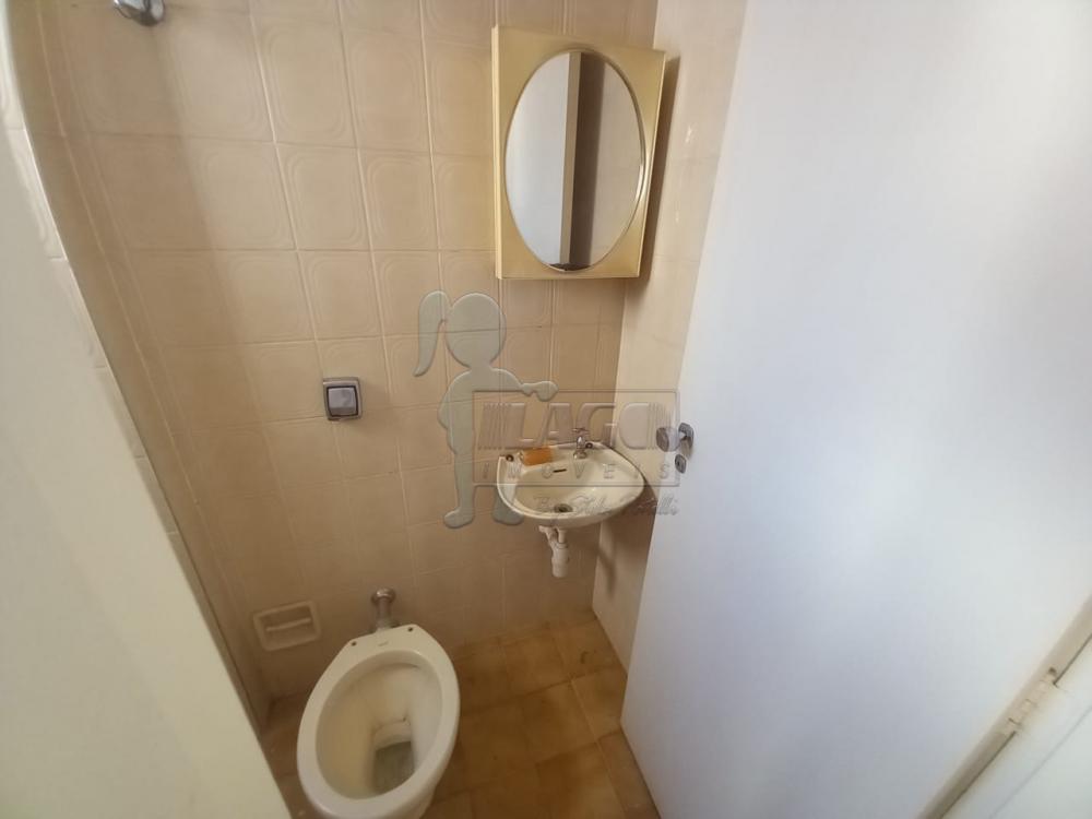 Alugar Apartamento / Padrão em Ribeirão Preto R$ 850,00 - Foto 7