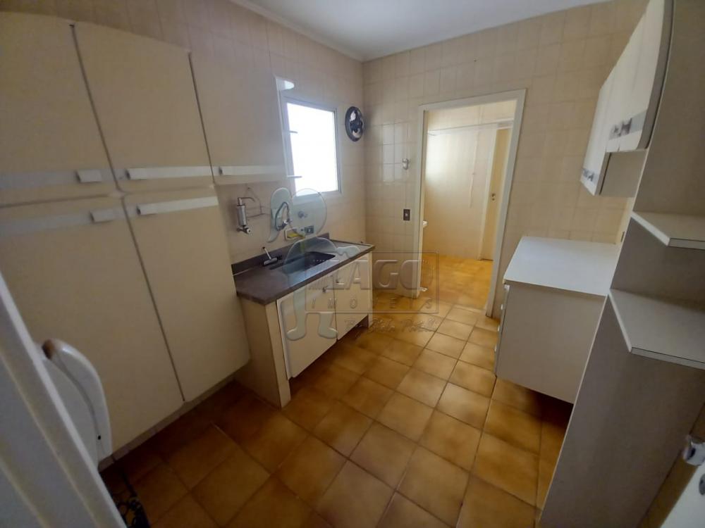 Alugar Apartamento / Padrão em Ribeirão Preto R$ 850,00 - Foto 4