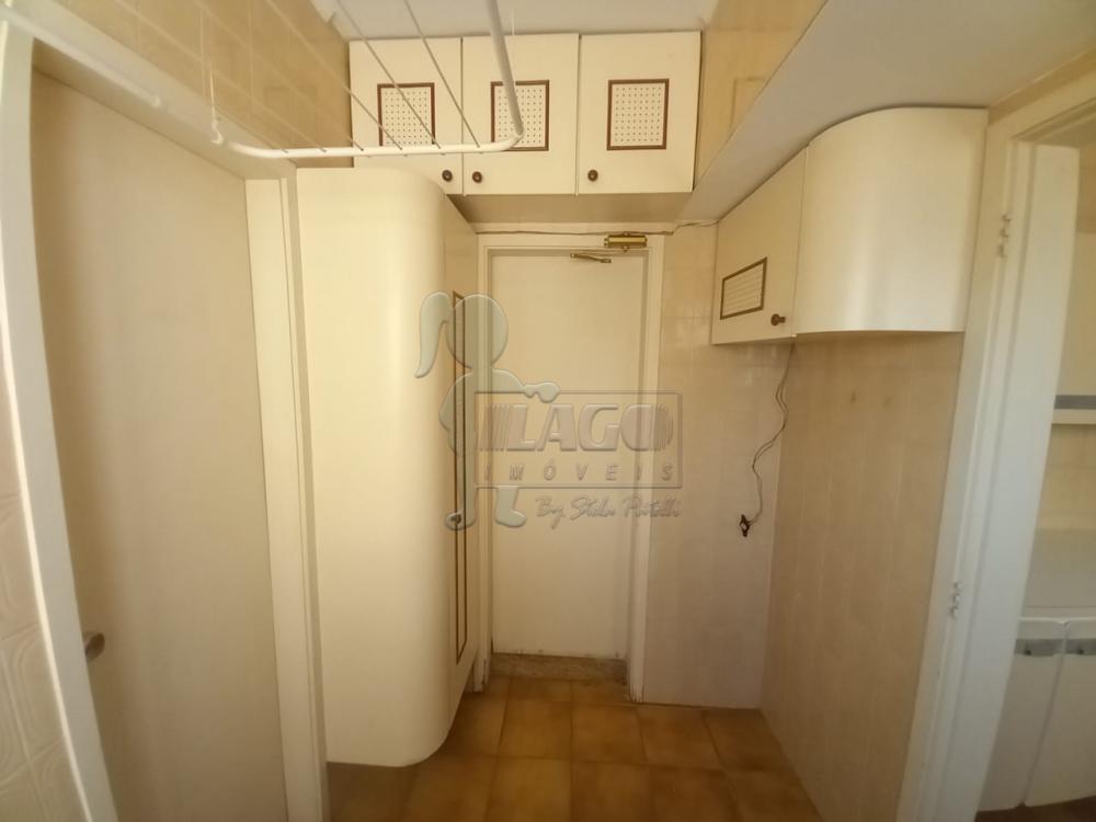 Alugar Apartamento / Padrão em Ribeirão Preto R$ 850,00 - Foto 8