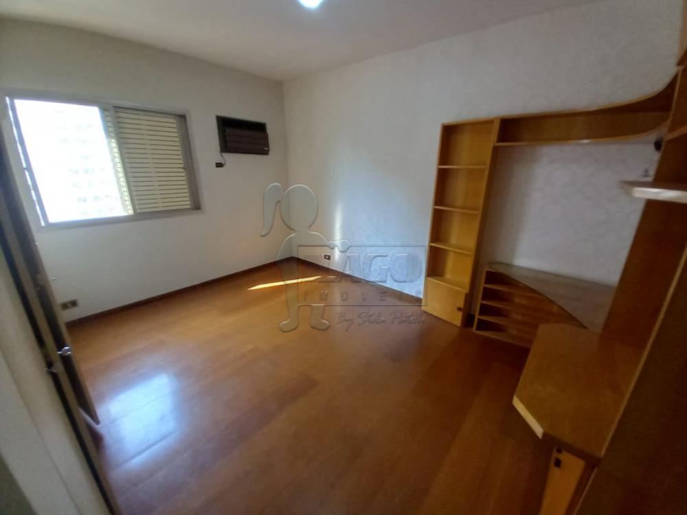 Alugar Apartamento / Padrão em Ribeirão Preto R$ 850,00 - Foto 12