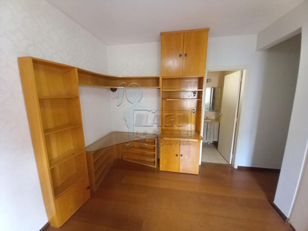 Alugar Apartamento / Padrão em Ribeirão Preto R$ 850,00 - Foto 13