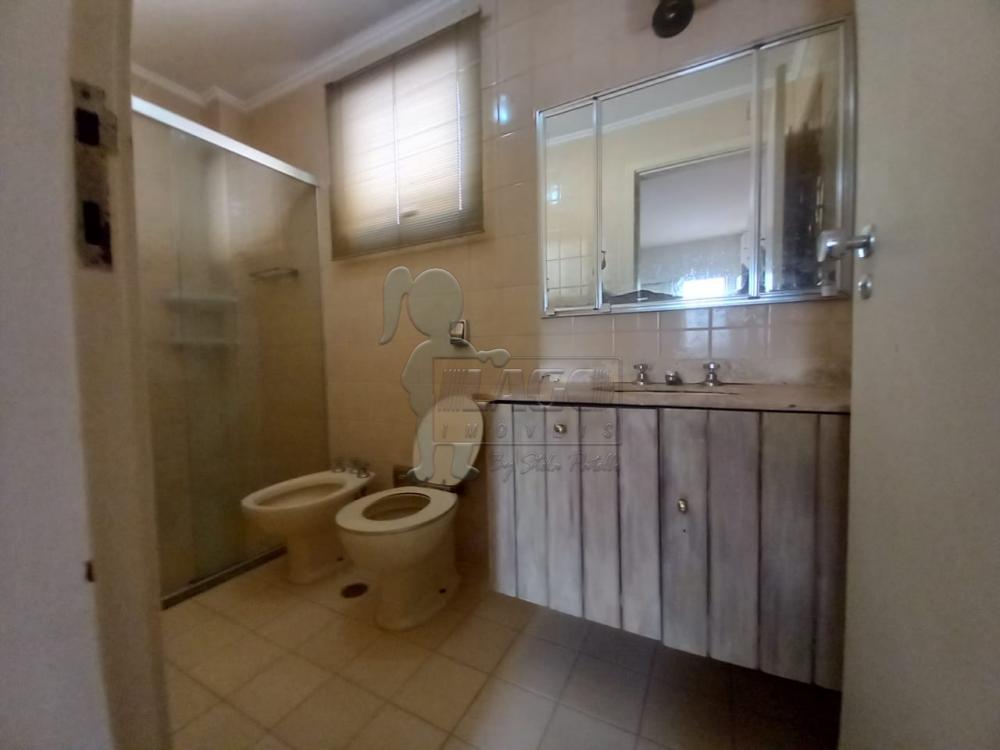 Alugar Apartamento / Padrão em Ribeirão Preto R$ 850,00 - Foto 16