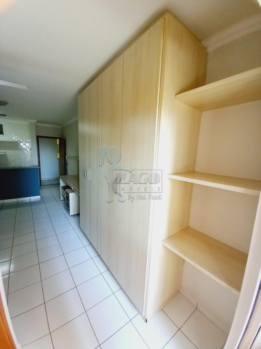 Comprar Apartamento / Padrão em Ribeirão Preto - Foto 3