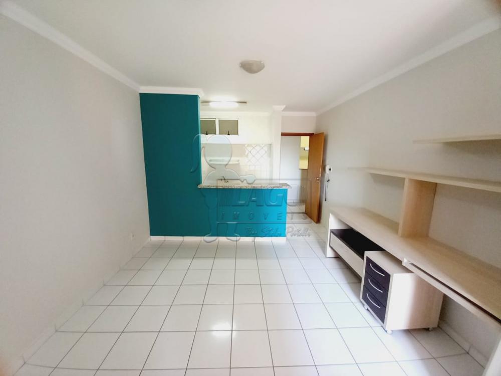 Comprar Apartamento / Padrão em Ribeirão Preto - Foto 1