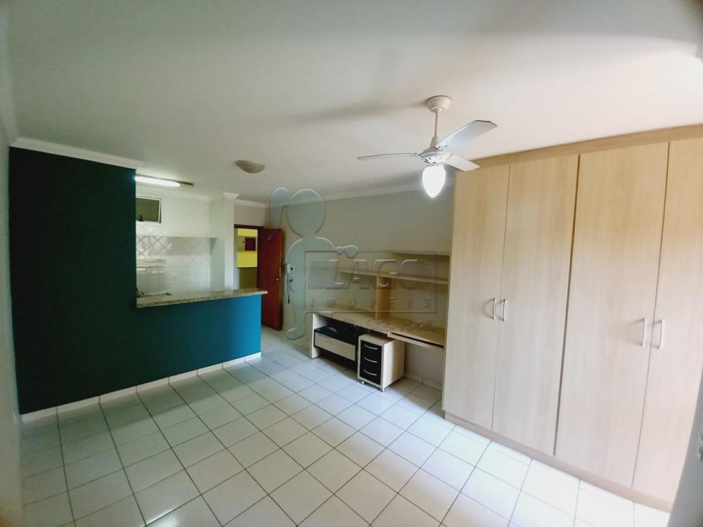 Comprar Apartamento / Padrão em Ribeirão Preto - Foto 4