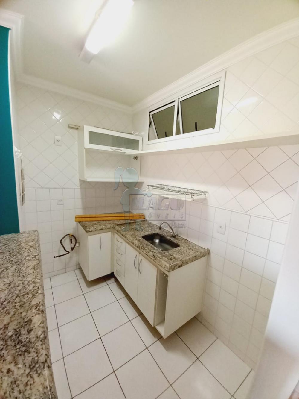 Comprar Apartamento / Padrão em Ribeirão Preto - Foto 5