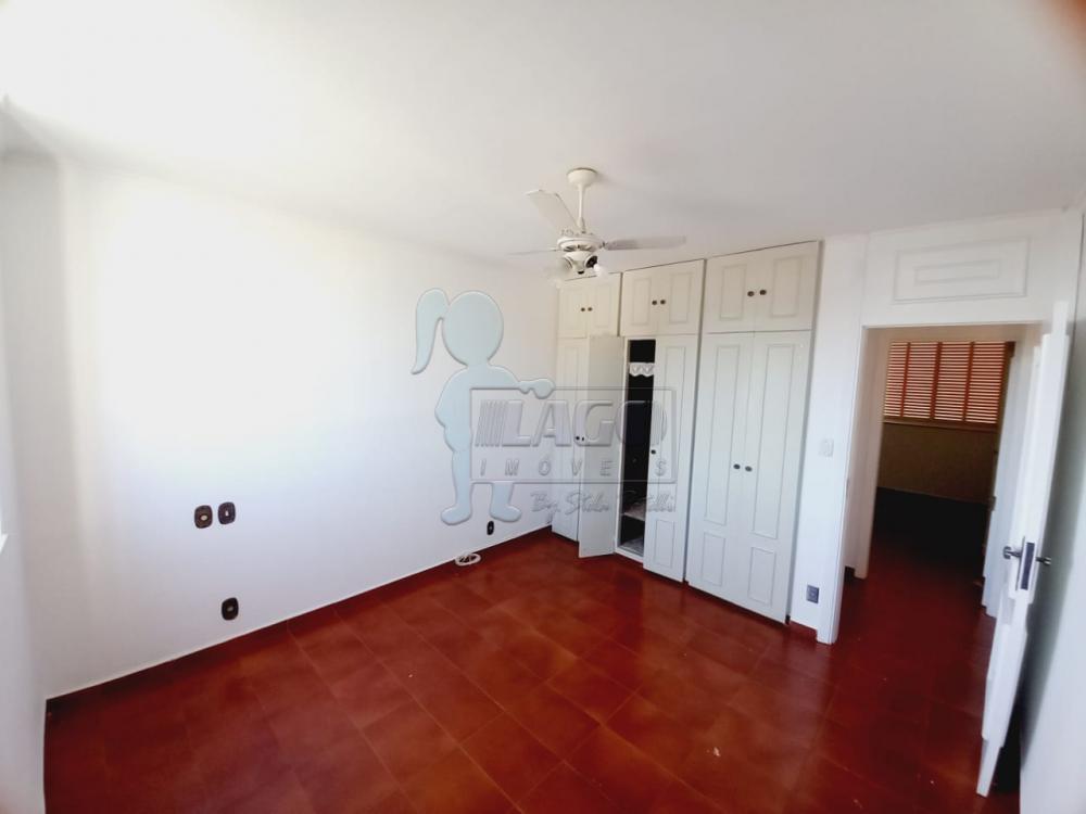 Alugar Apartamento / Padrão em Ribeirão Preto R$ 1.000,00 - Foto 14