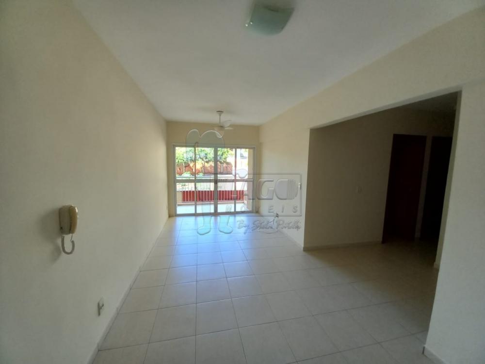 Alugar Apartamento / Padrão em Ribeirão Preto R$ 1.700,00 - Foto 1