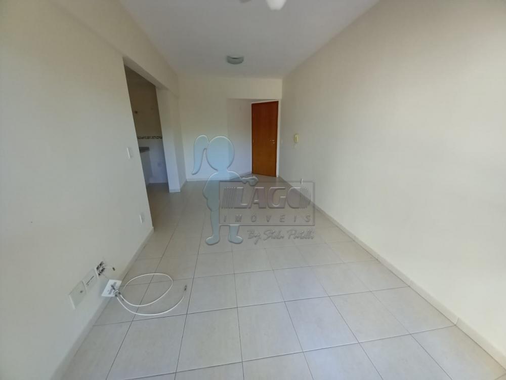 Alugar Apartamento / Padrão em Ribeirão Preto R$ 1.700,00 - Foto 2