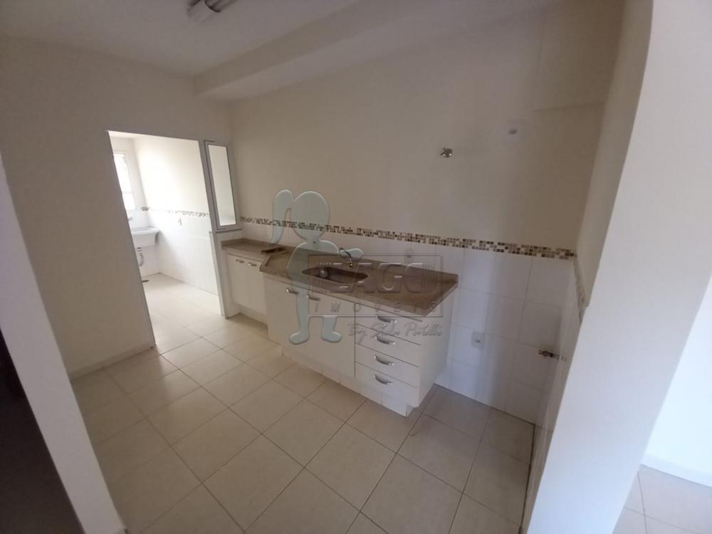 Alugar Apartamento / Padrão em Ribeirão Preto R$ 1.700,00 - Foto 3