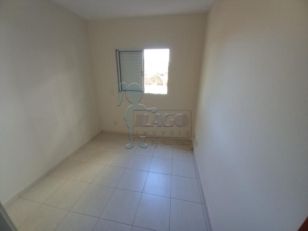 Alugar Apartamento / Padrão em Ribeirão Preto R$ 1.700,00 - Foto 7