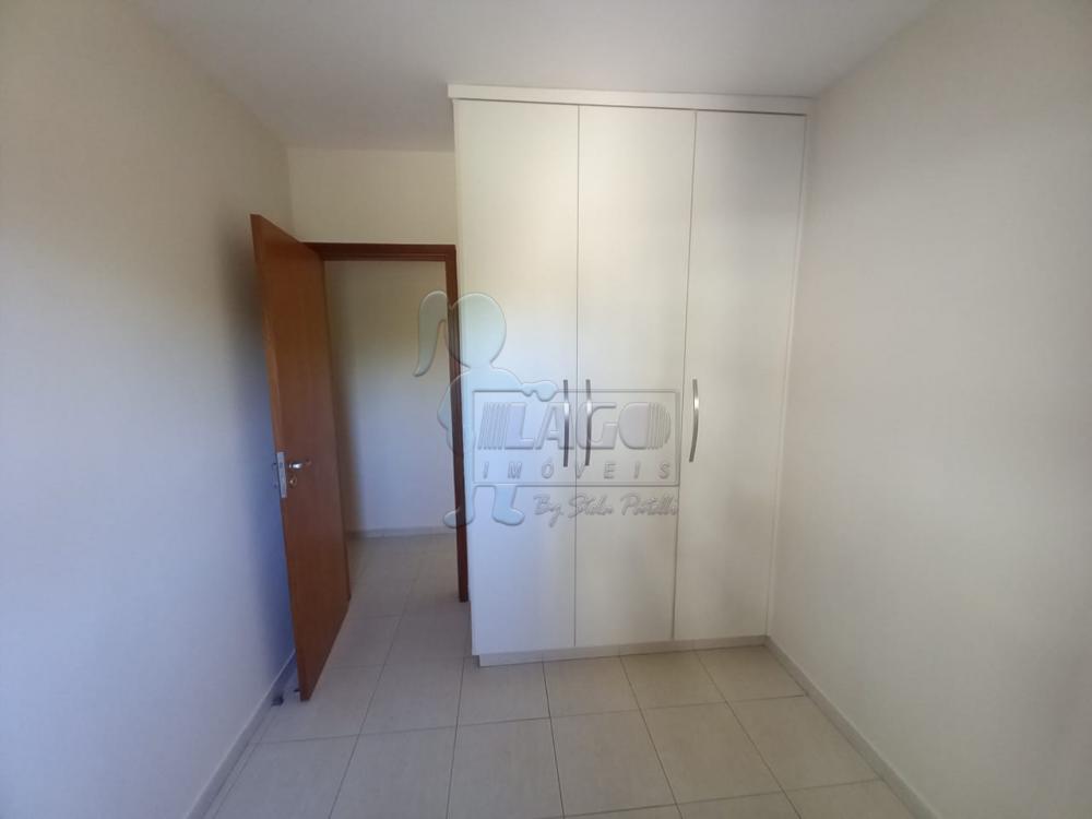 Alugar Apartamento / Padrão em Ribeirão Preto R$ 1.700,00 - Foto 8