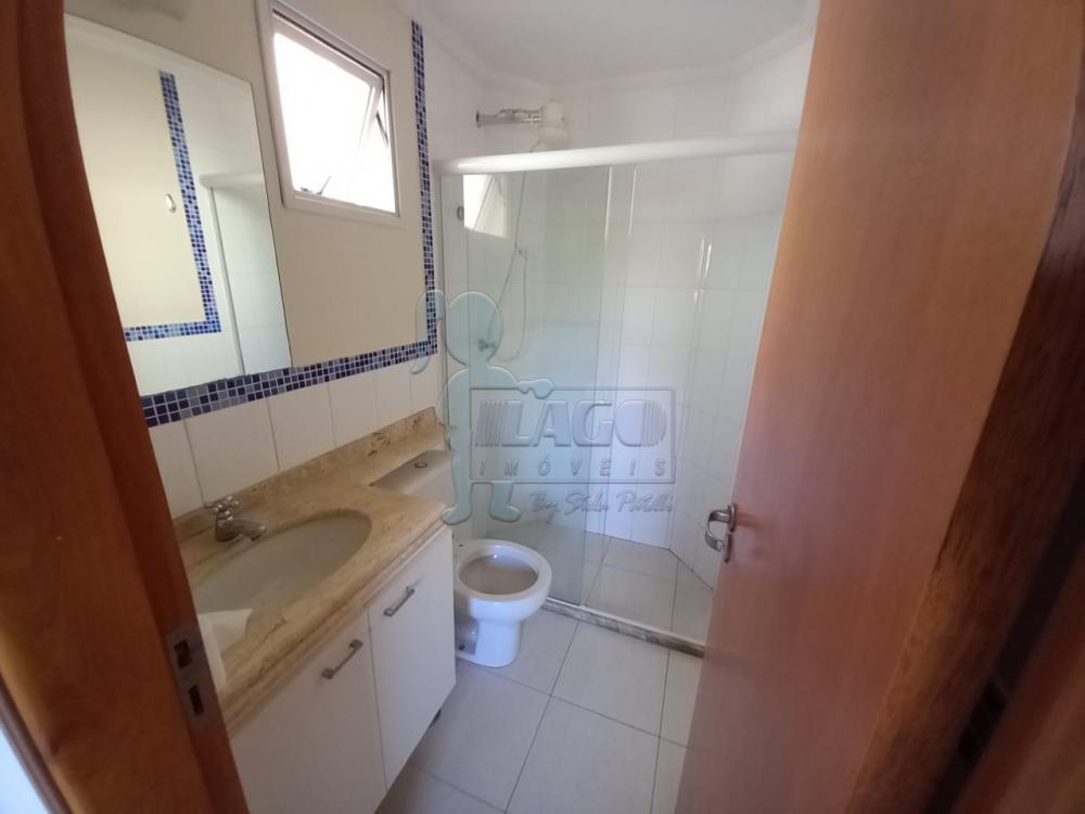 Alugar Apartamento / Padrão em Ribeirão Preto R$ 1.700,00 - Foto 11