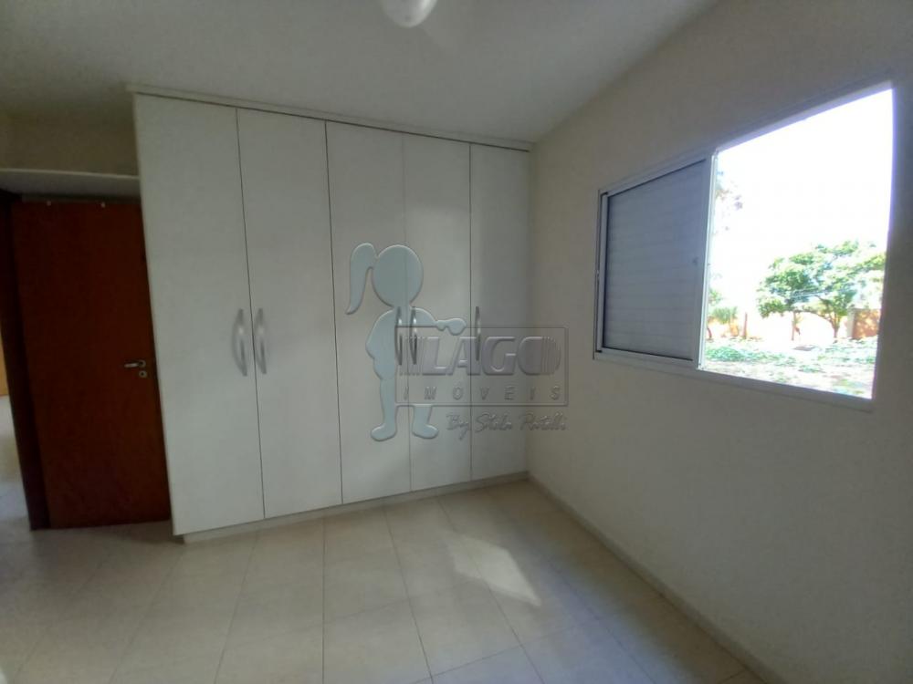 Alugar Apartamento / Padrão em Ribeirão Preto R$ 1.700,00 - Foto 9