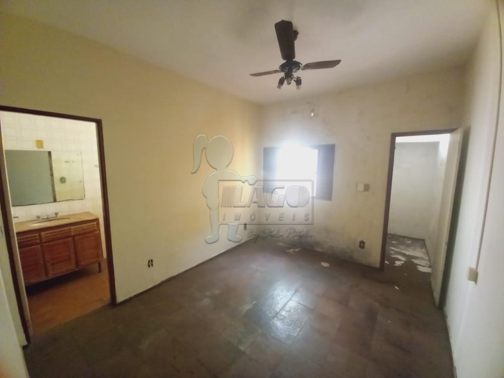 Alugar Casa / Padrão em Ribeirão Preto R$ 3.600,00 - Foto 10