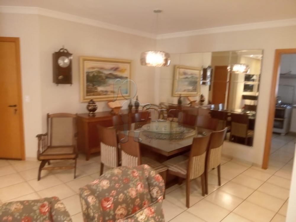 Comprar Apartamento / Padrão em Ribeirão Preto R$ 720.000,00 - Foto 3