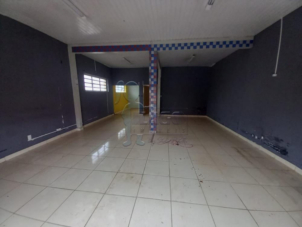 Alugar Comercial padrão / Galpão - Armazém em Ribeirão Preto R$ 1.300,00 - Foto 3