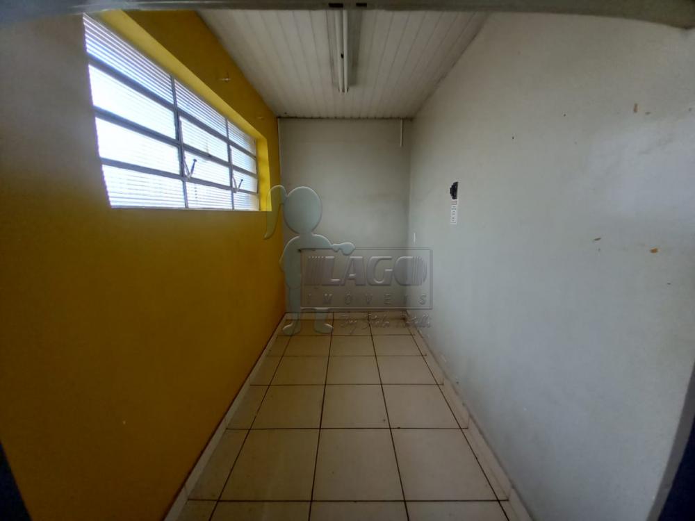 Alugar Comercial padrão / Galpão - Armazém em Ribeirão Preto R$ 1.300,00 - Foto 5