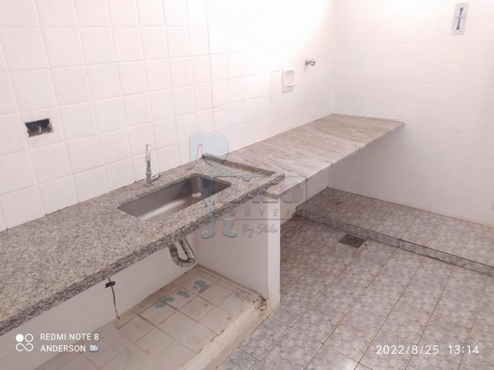 Alugar Comercial padrão / Casa comercial em Ribeirão Preto R$ 4.500,00 - Foto 4