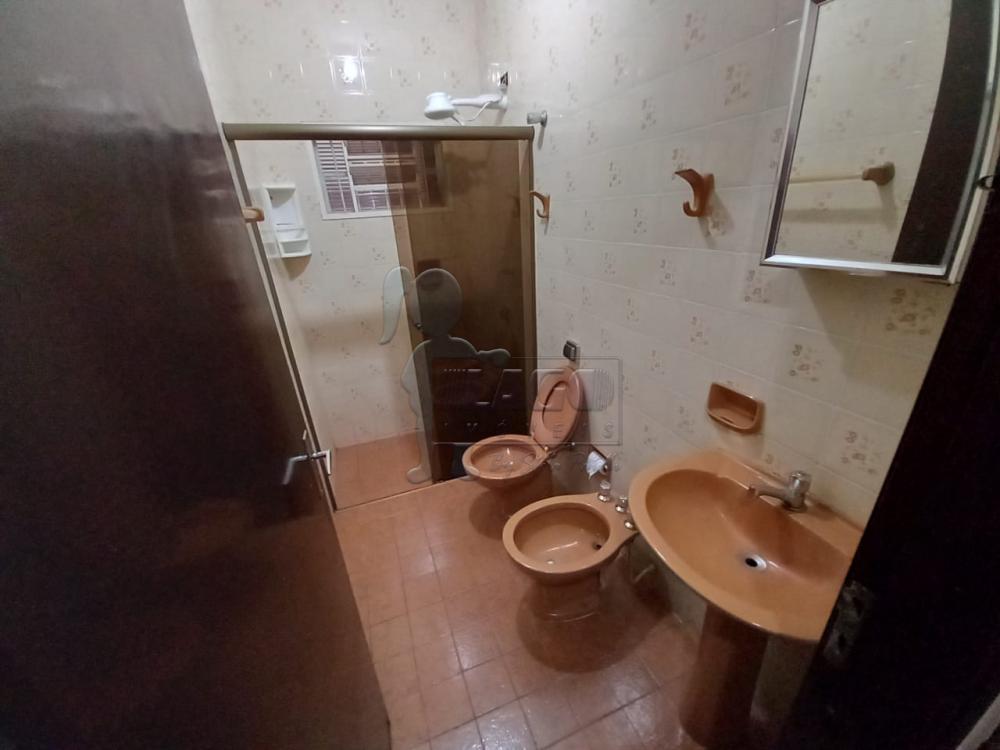 Alugar Casa / Padrão em Ribeirão Preto R$ 1.400,00 - Foto 7