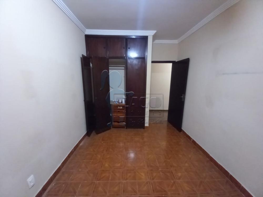 Alugar Casa / Padrão em Ribeirão Preto R$ 1.400,00 - Foto 9