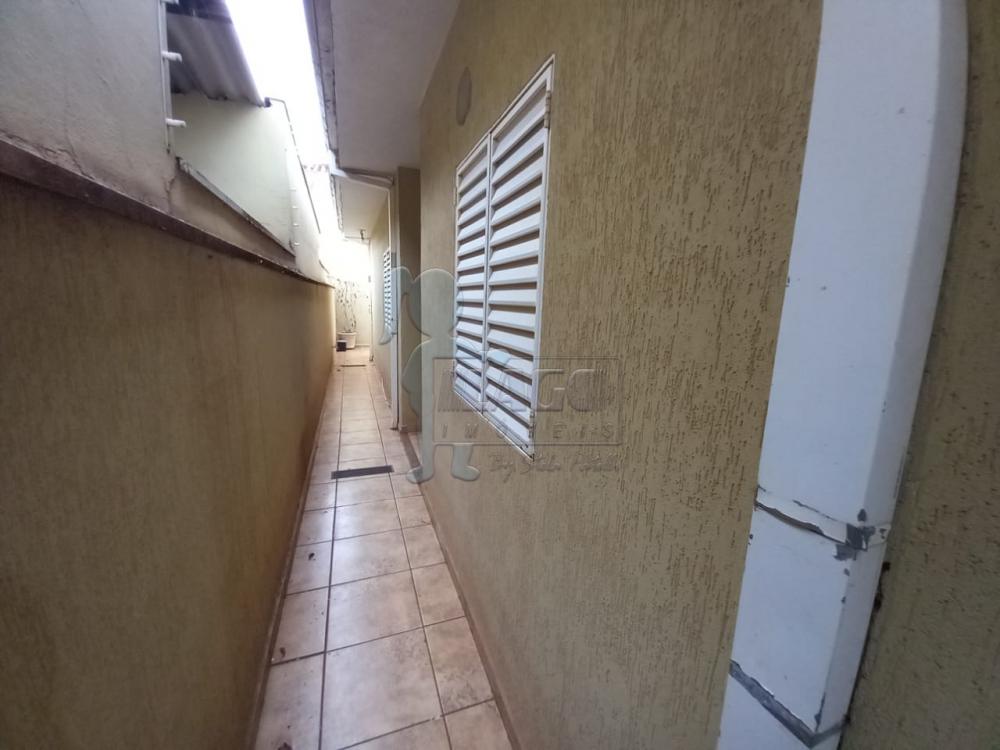 Alugar Casa / Padrão em Ribeirão Preto R$ 1.400,00 - Foto 14