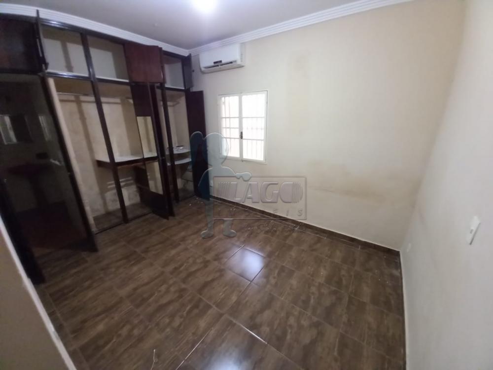 Alugar Casa / Padrão em Ribeirão Preto R$ 1.400,00 - Foto 12