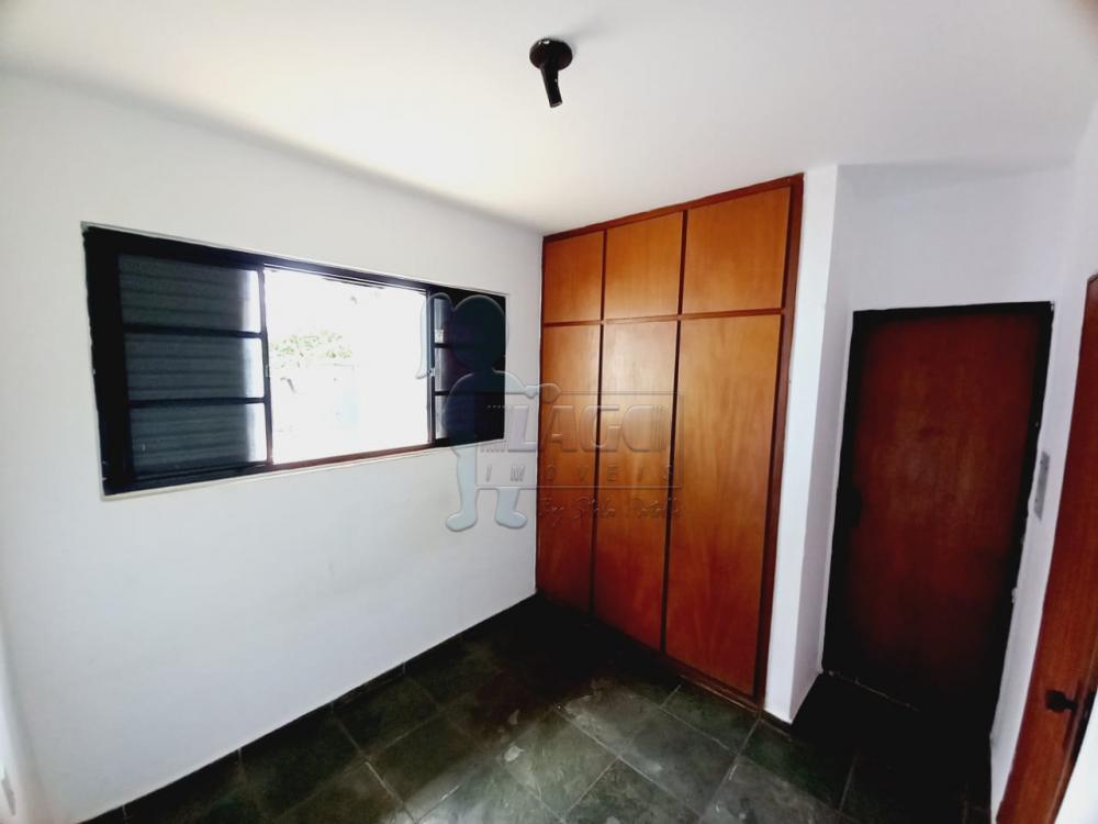 Alugar Apartamento / Padrão em Ribeirão Preto R$ 2.000,00 - Foto 5