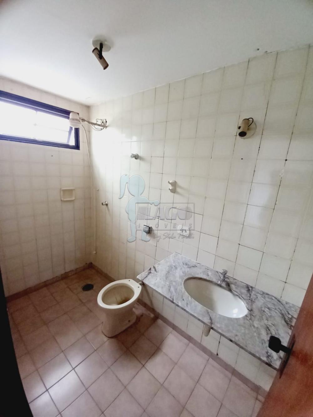 Alugar Apartamento / Padrão em Ribeirão Preto R$ 2.000,00 - Foto 7