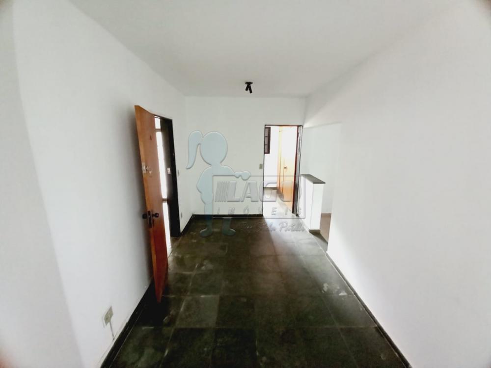 Alugar Apartamento / Padrão em Ribeirão Preto R$ 2.000,00 - Foto 2