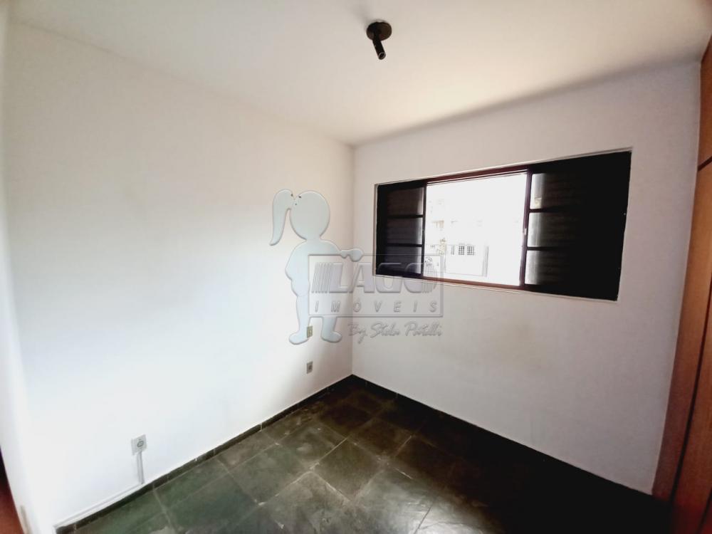 Alugar Apartamento / Padrão em Ribeirão Preto R$ 2.000,00 - Foto 6