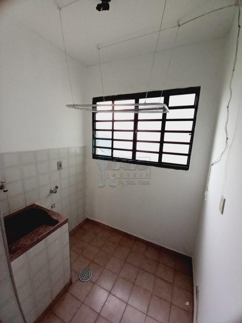 Alugar Apartamento / Padrão em Ribeirão Preto R$ 2.000,00 - Foto 4