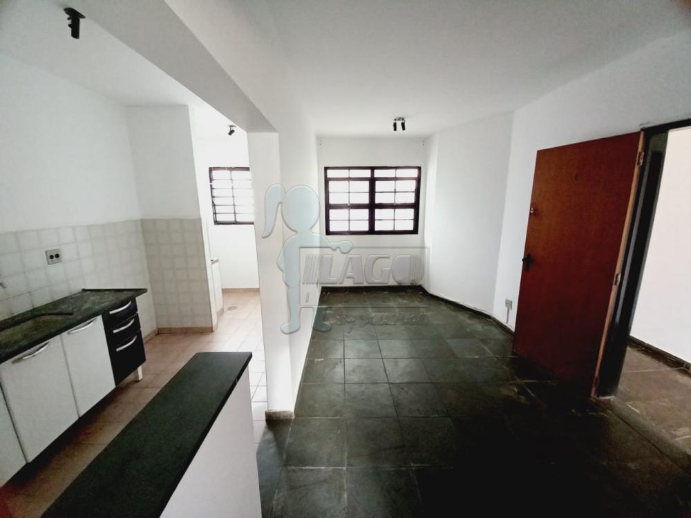 Alugar Apartamento / Padrão em Ribeirão Preto R$ 2.000,00 - Foto 1