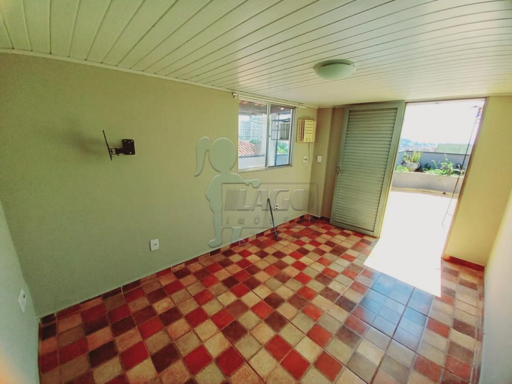 Comprar Apartamento / Padrão em Ribeirão Preto - Foto 1