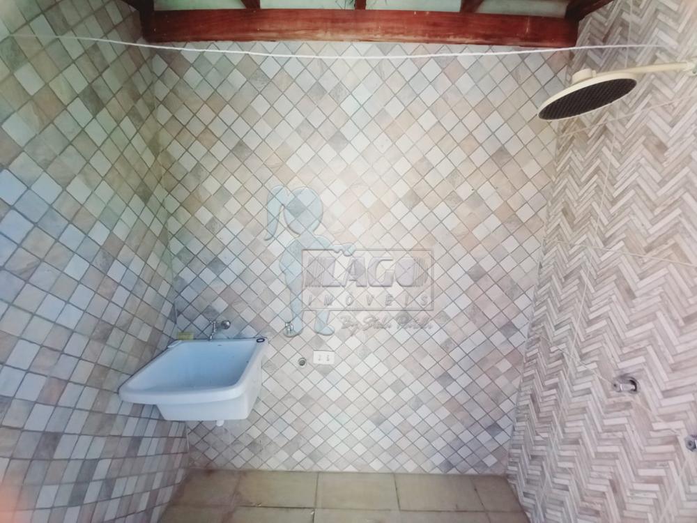 Comprar Apartamento / Padrão em Ribeirão Preto - Foto 7