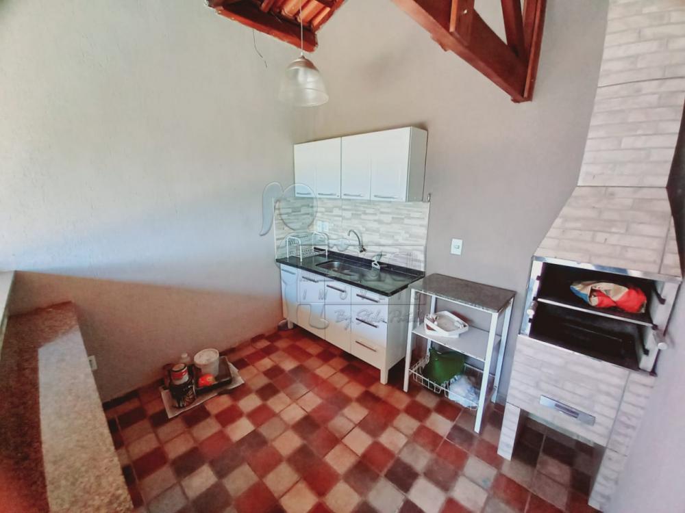 Comprar Apartamento / Padrão em Ribeirão Preto - Foto 9