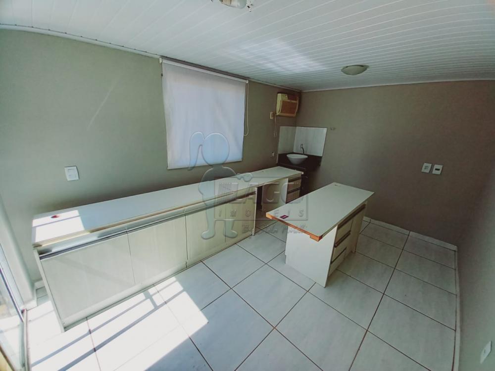 Comprar Apartamento / Padrão em Ribeirão Preto - Foto 3