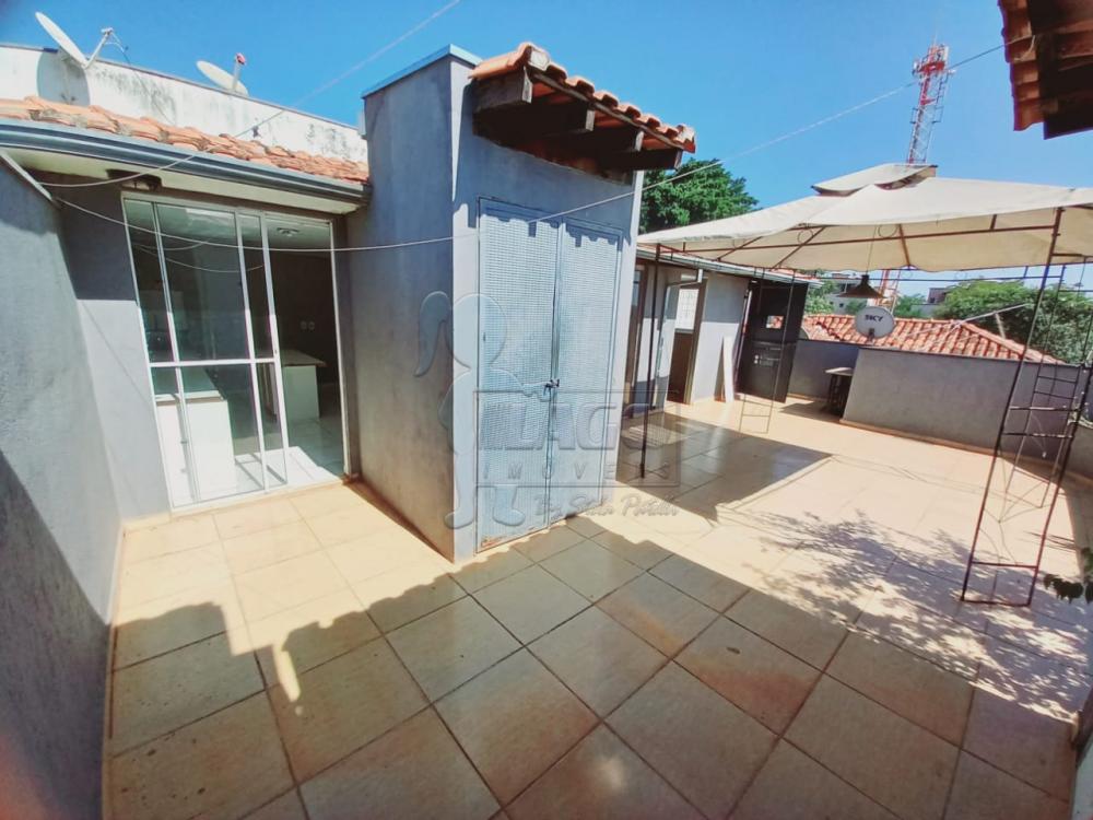 Comprar Apartamento / Padrão em Ribeirão Preto - Foto 10