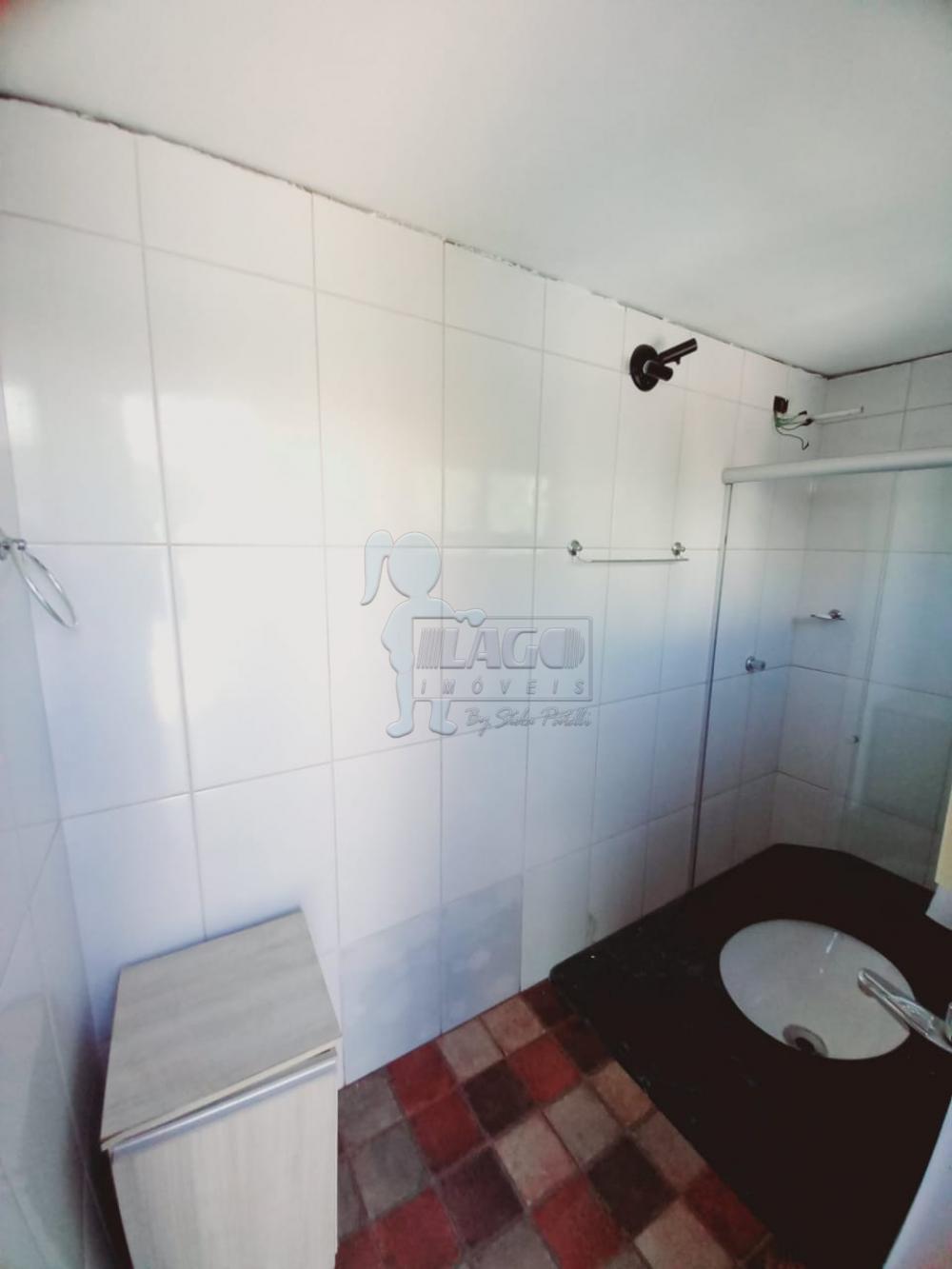 Comprar Apartamento / Padrão em Ribeirão Preto - Foto 6