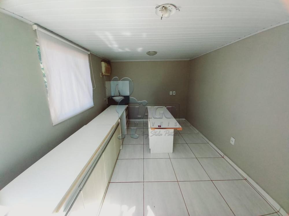 Comprar Apartamento / Padrão em Ribeirão Preto - Foto 4