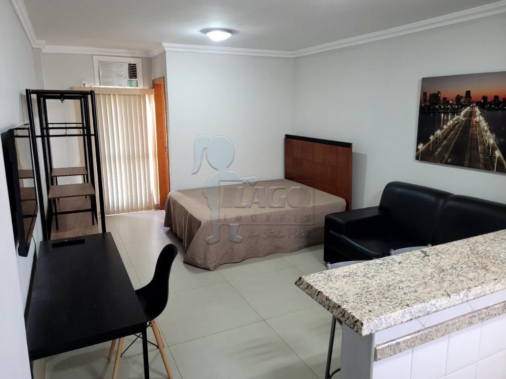 Comprar Apartamento / Padrão em Ribeirão Preto - Foto 3