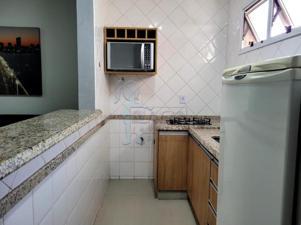 Comprar Apartamento / Padrão em Ribeirão Preto - Foto 5